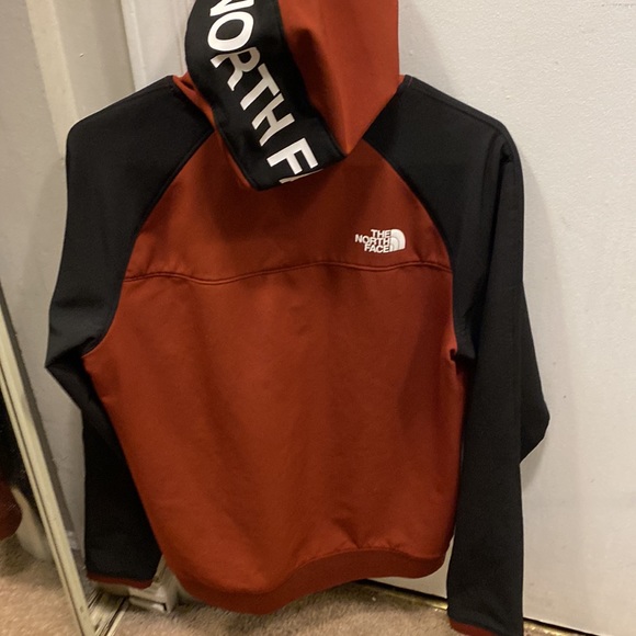 The North Face Jackets & Coats Im Seling A North Face Jacket That I